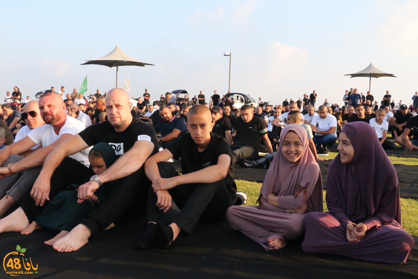 WhatsApp Image 2023-06-28 at 5.34.23 PM (2).jpeg